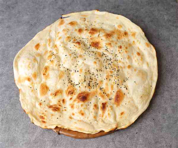 Moulawah